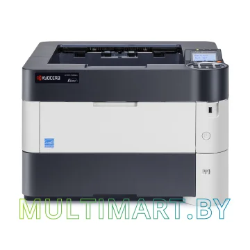 Принтер Kyocera Mita EcoSys P4040dn